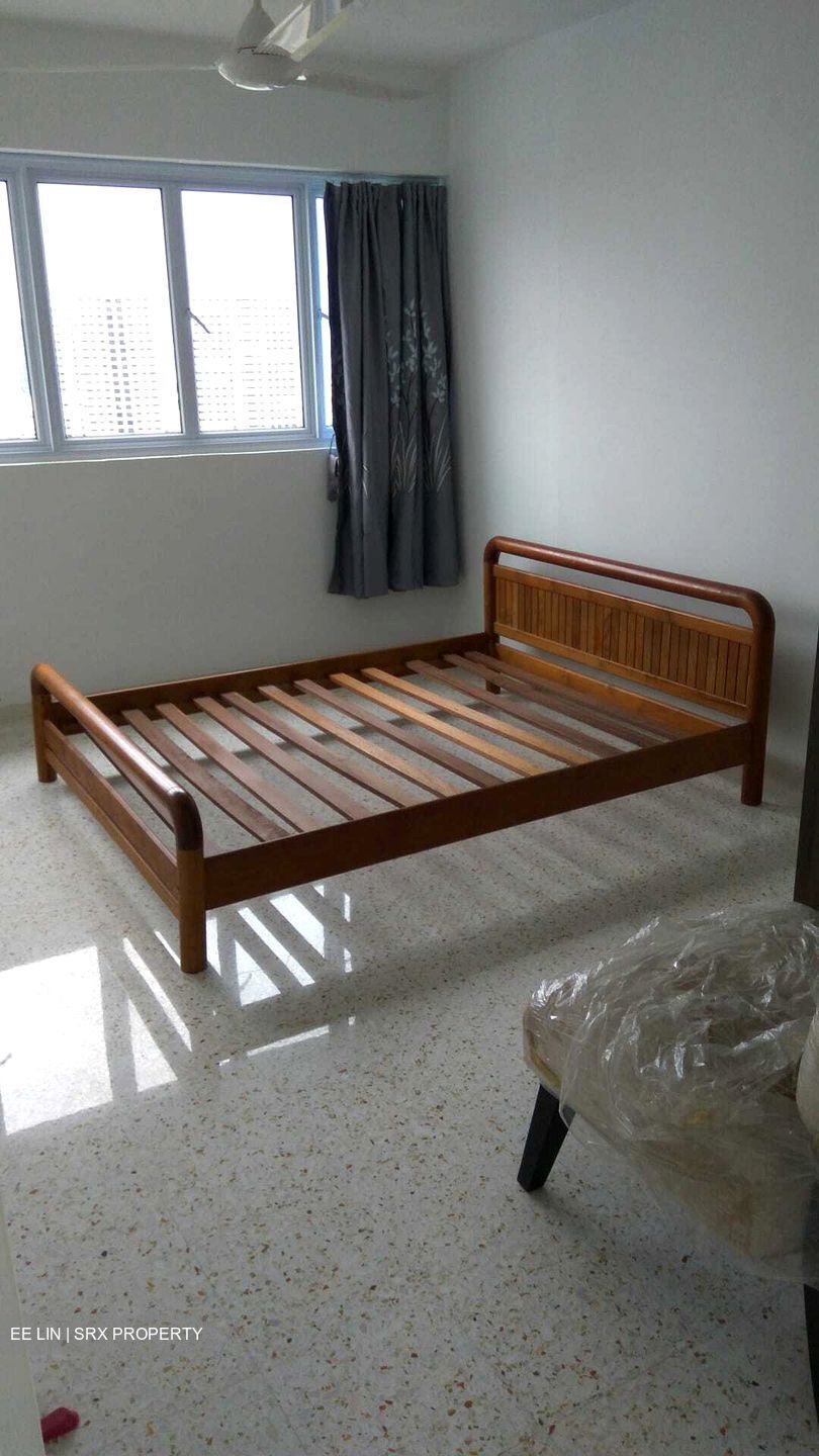Blk 431 Chong Boon Rise (Ang Mo Kio), HDB 5 Rooms #396876661